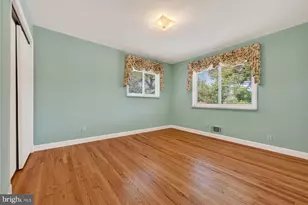 103 Wainwright Dr, Annapolis, MD 21401 - Photo 26