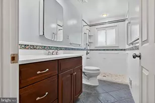 103 Wainwright Dr, Annapolis, MD 21401 - Photo 22