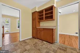 103 Wainwright Dr, Annapolis, MD 21401 - Photo 18