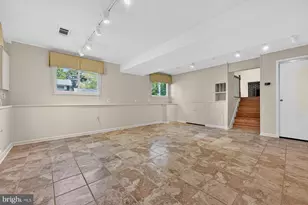 103 Wainwright Dr, Annapolis, MD 21401 - Photo 32