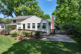 103 Wainwright Dr, Annapolis, MD 21401 - Photo 4