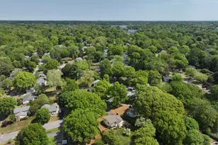 103 Wainwright Dr, Annapolis, MD 21401 - Photo 36