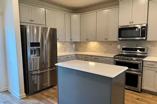 1952 Red Jasper Rd, Hanover, MD 21076 - Photo 6