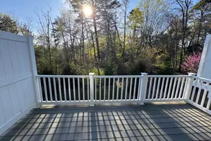 1952 Red Jasper Rd, Hanover, MD 21076 - Photo 16