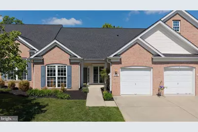 712 Emerald Way #3, Odenton, MD 21113 - Photo 2
