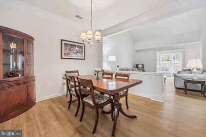 712 Emerald Way #3, Odenton, MD 21113 - Photo 10