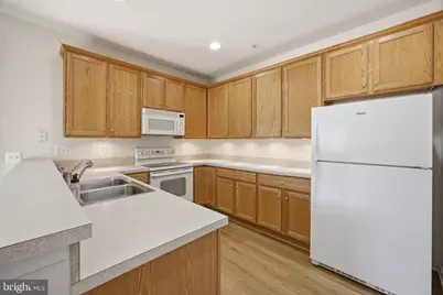 712 Emerald Way #3, Odenton, MD 21113 - Photo 6