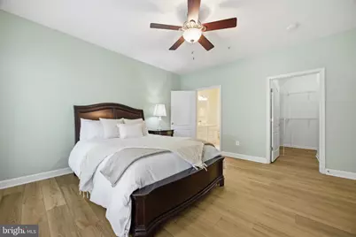 712 Emerald Way #3, Odenton, MD 21113 - Photo 14