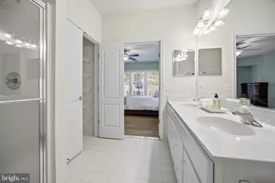 712 Emerald Way #3, Odenton, MD 21113 - Photo 16