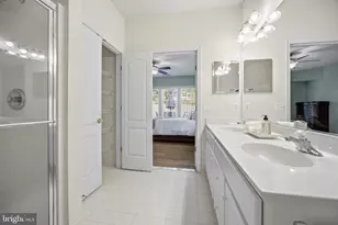 712 Emerald Way, Odenton, MD 21113 - Photo 16