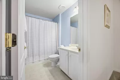 712 Emerald Way #3, Odenton, MD 21113 - Photo 28