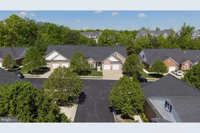 712 Emerald Way #3, Odenton, MD 21113 - Photo 34