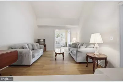712 Emerald Way #3, Odenton, MD 21113 - Photo 12