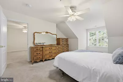 712 Emerald Way #3, Odenton, MD 21113 - Photo 26
