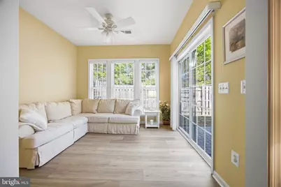 712 Emerald Way #3, Odenton, MD 21113 - Photo 20