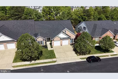 712 Emerald Way #3, Odenton, MD 21113 - Photo 36