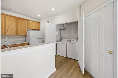 712 Emerald Way #3, Odenton, MD 21113 - Photo 8