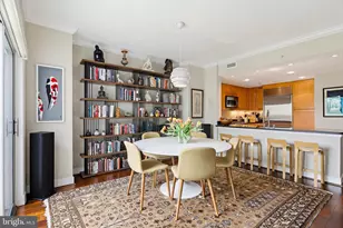 5 Park Pl, Annapolis, MD 21401 - Photo 26