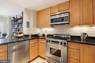 5 Park Pl, Annapolis, MD 21401 - Photo 36