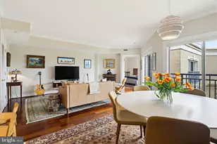 5 Park Pl, Annapolis, MD 21401 - Photo 28