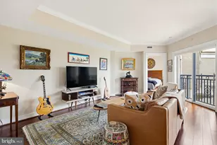 5 Park Pl, Annapolis, MD 21401 - Photo 30