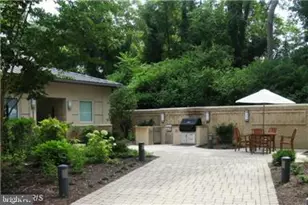 5 Park Pl, Annapolis, MD 21401 - Photo 6