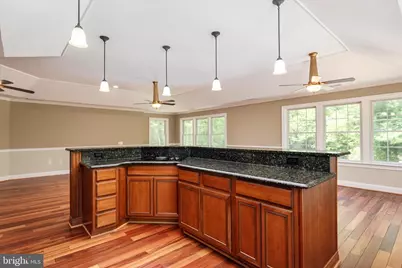401 Beach Drive, Edgewater, MD 21037 - Photo 4