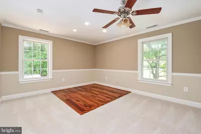 401 Beach Drive, Edgewater, MD 21037 - Photo 22