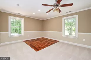 401 Beach Dr, Edgewater, MD 21037 - Photo 22