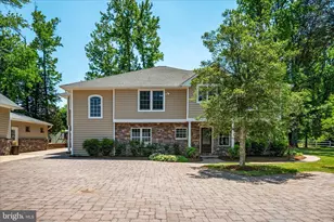401 Beach Dr, Edgewater, MD 21037 - Photo 54