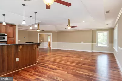 401 Beach Drive, Edgewater, MD 21037 - Photo 8