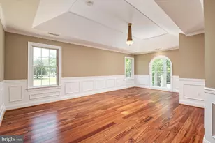 401 Beach Dr, Edgewater, MD 21037 - Photo 10