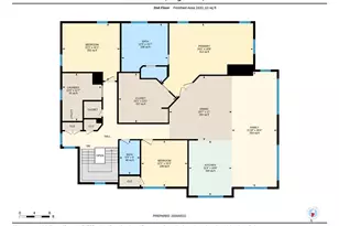 401 Beach Dr, Edgewater, MD 21037 - Photo 42
