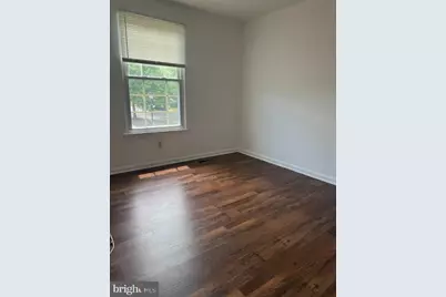 551 Short Curve Road, Glen Burnie, MD 21061 - Photo 16