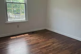 551 Short Curve Rd, Glen Burnie, MD 21061 - Photo 16