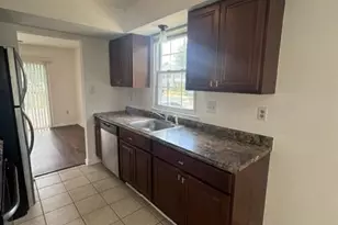 551 Short Curve Rd, Glen Burnie, MD 21061 - Photo 8