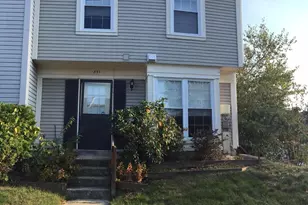 551 Short Curve Rd, Glen Burnie, MD 21061 - Photo 1