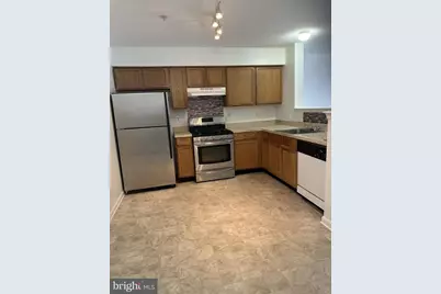 650 Sprite Way, Glen Burnie, MD 21061 - Photo 6