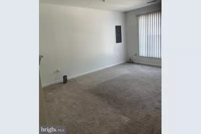 650 Sprite Way, Glen Burnie, MD 21061 - Photo 2