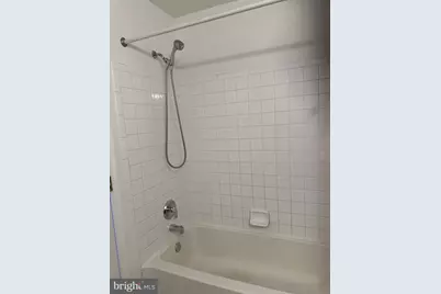 650 Sprite Way, Glen Burnie, MD 21061 - Photo 8