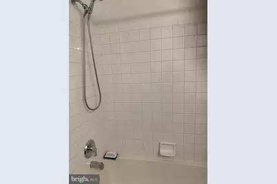 650 Sprite Way, Glen Burnie, MD 21061 - Photo 12