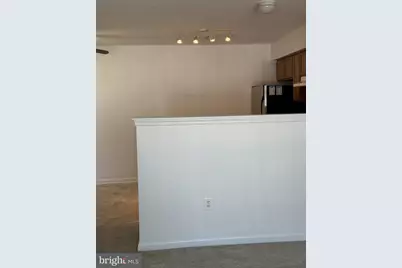 650 Sprite Way, Glen Burnie, MD 21061 - Photo 4