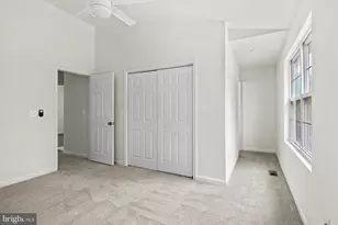 806 Selby Blvd, Edgewater, MD 21037 - Photo 14