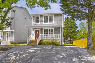 806 Selby Blvd, Edgewater, MD 21037 - Photo 24