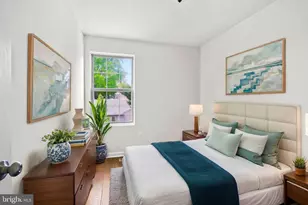 806 Selby Blvd, Edgewater, MD 21037 - Photo 16