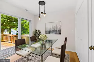 806 Selby Blvd, Edgewater, MD 21037 - Photo 6