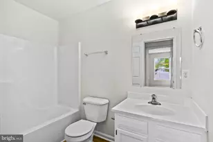 806 Selby Blvd, Edgewater, MD 21037 - Photo 20