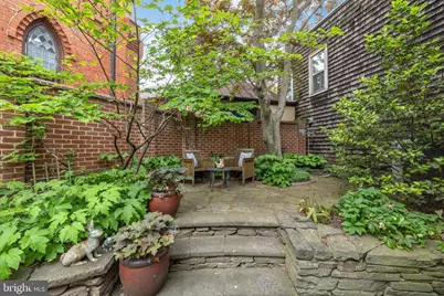 158 Prince George Street, Annapolis, MD 21401 - Photo 28