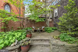 158 Prince George St, Annapolis, MD 21401 - Photo 28