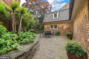 158 Prince George St, Annapolis, MD 21401 - Photo 26